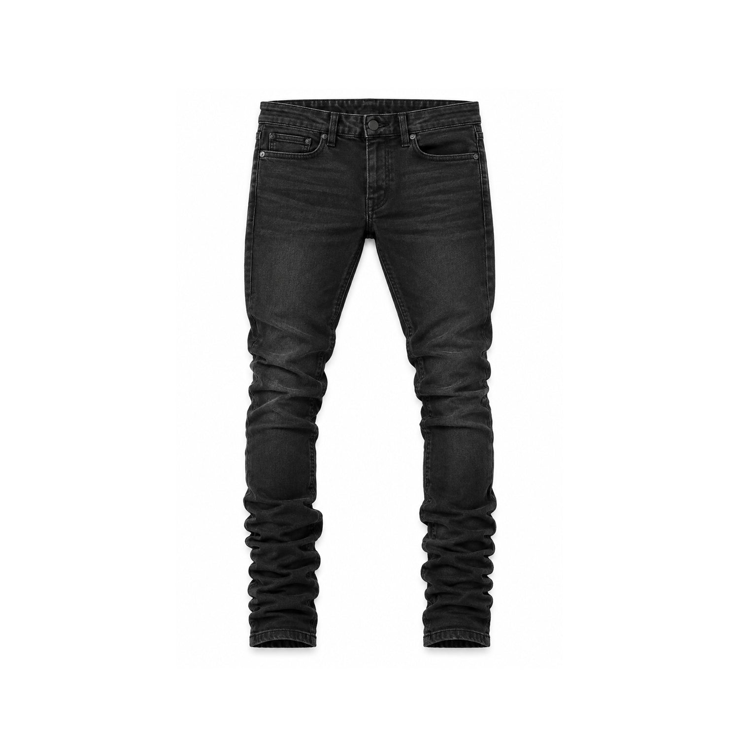 Serenede Ghost Jeans – Empxre Boutique