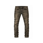 Serenede Nightfall Jeans-Empxre Boutique