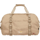 Supreme Duffle Bag Tan