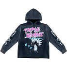 Triple Sevens Rockstar Hoodie Black-Empxre Boutique