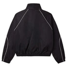 Vale Forever Uniform Track Jacket Black-Empxre Boutique