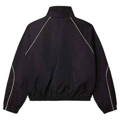 Vale Forever Uniform Track Jacket Black
