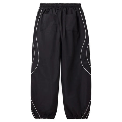 Vale Forever Uniform Track Pants Black