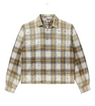 Vale Forever Wheat Flannel Brown-Empxre Boutique