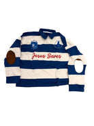JSIS Blue & White Rugby