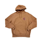 Eric Emanuel Basic Core Hoodie (Pre-Owned)
