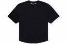 Palm Angels Classic Logo Print Tee (Pre-Owned)