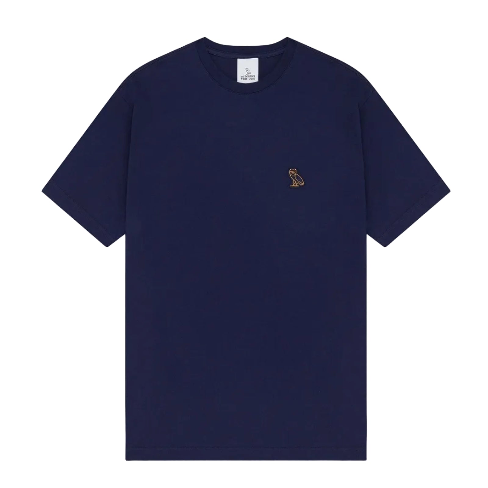 VERSACE JEANS COUTURE ネイビー Tシャツ XS Boutique classic ネイビーtシャツ ロゴ VERSACE JEANS COUTURE T-SHIRT