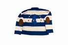 JSIS Blue & White Rugby