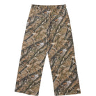 AZVA Studios GHILLIE SWEATS