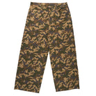 AZVA Studios Duck Season Pants