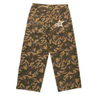 AZVA Studios Duck Season Pants