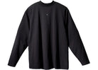 YEEZY Gap Longsleeve Black