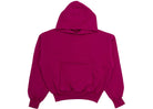 YEEZY Gap Hoodie Purple-Empxre Boutique