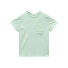 Chrome Hearts Matty Boy Lust Tee Green (Pre-Owned)-Empxre Boutique