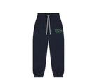 Denim Tears ADG Sweatpants Navy-Empxre Boutique