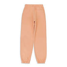 Sp5der Web Sweatpants Peach Bellini-Empxre Boutique