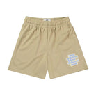 Eric Emanuel EE Basic Short Lint/Silver-Empxre Boutique