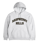 GV Gallery OG Raspberry Hills Hoodie-Hoodies-Empxre Boutique