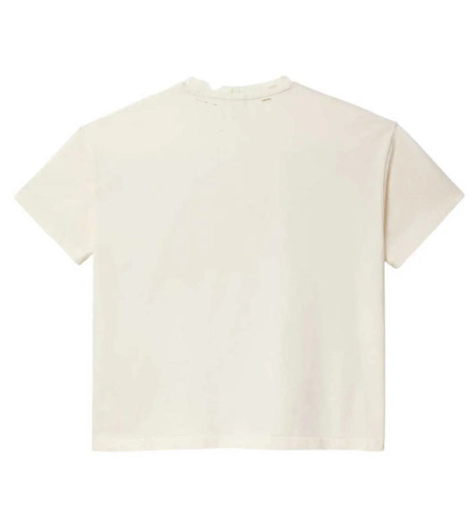 Vale Forever Heaven Tee Cream