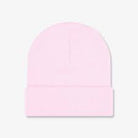 Sp5der Web Beanie Pink-Empxre Boutique