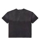 Vale Forever Faith Bling Tee Black-Empxre Boutique