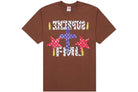 Supreme FML Tee Brown-Empxre Boutique