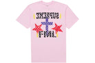 Supreme FML Tee Light Pink-Empxre Boutique