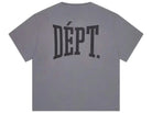 Gallery Dept Professional Tee Grey