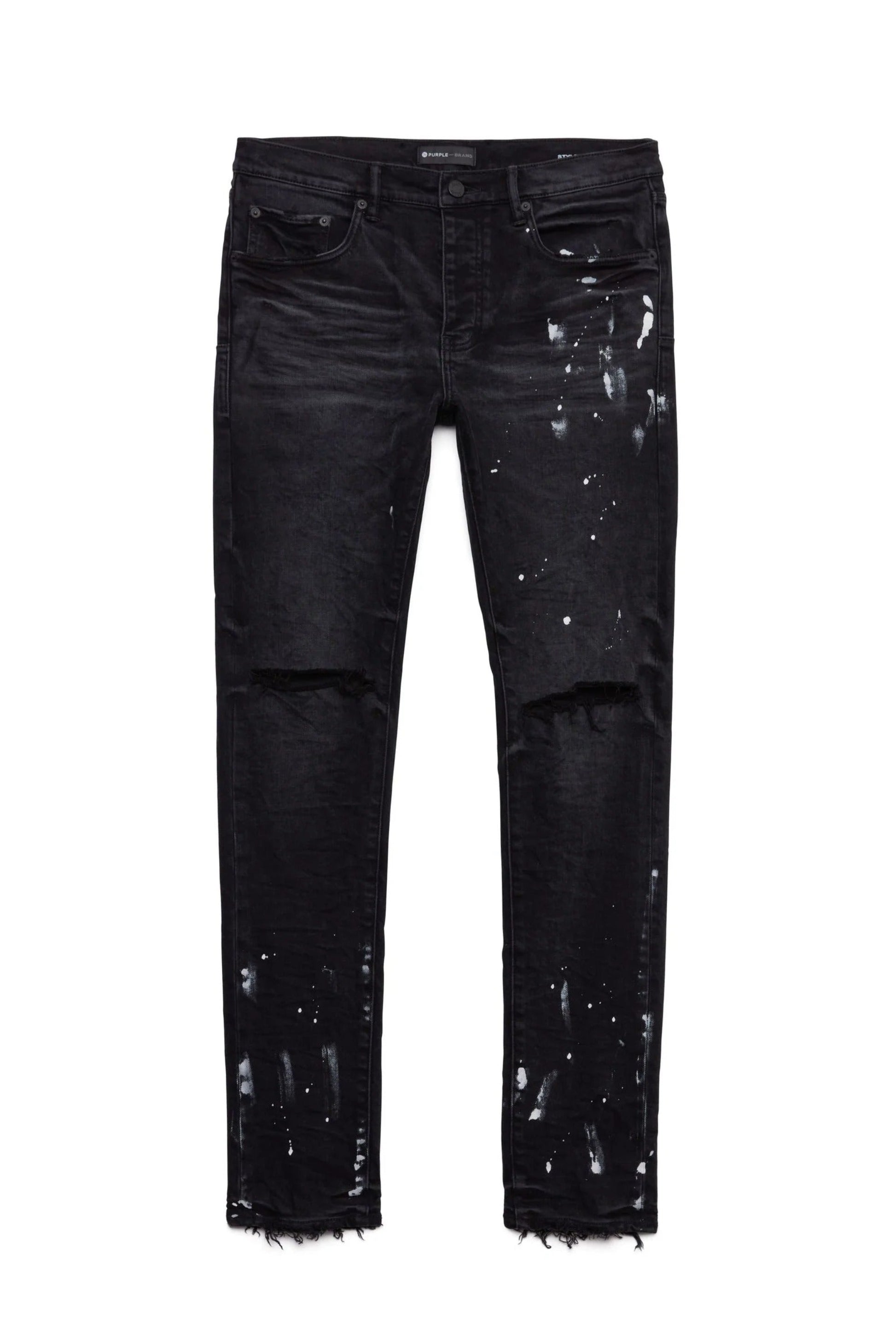 Purple Brand – Empxre Boutique