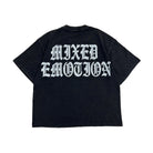 Mixed Emotion Divine Emotion Tee