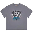 Gallery Dept Professional Tee Grey