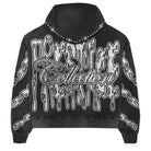 Prestige Drippy Hoodie
