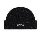 Godspeed OG Logo Beanie Oreo-Empxre Boutique