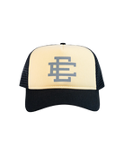 Eric Emanuel Trucker Black-Empxre Boutique