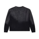 Vale Forever Big Panther Thermal Black-Empxre Boutique