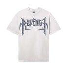 Revenge Shibuya Tee Cement-Empxre Boutique