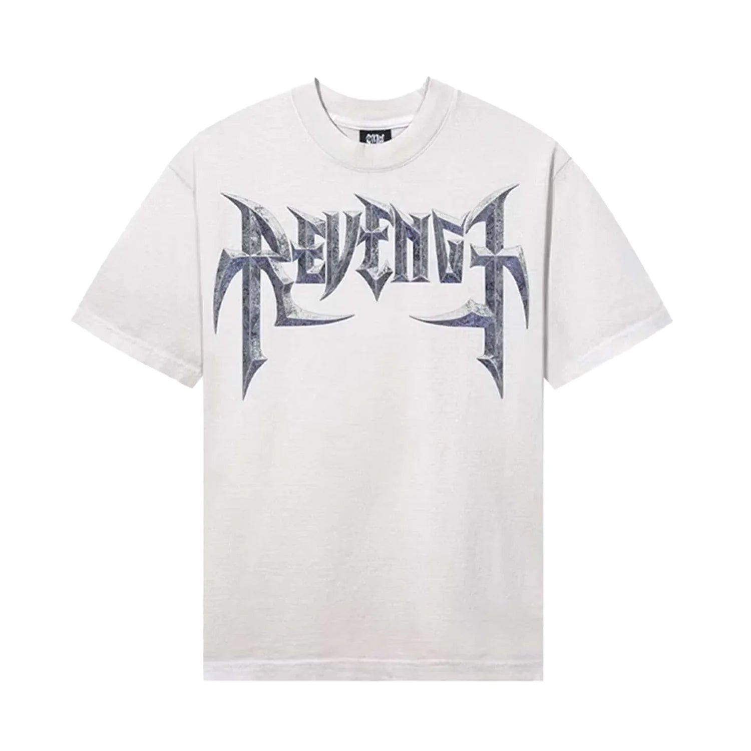 Revenge Shibuya Tee Cement-Empxre Boutique