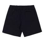 Revenge 11th Dimension Shorts Black/Blue-Empxre Boutique