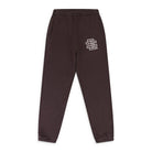 Eric Emanuel Basic Sweatpant Brown with Brown-Empxre Boutique