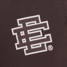 Eric Emanuel Basic Sweatpant Brown with Brown-Empxre Boutique