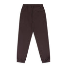 Eric Emanuel Basic Sweatpant Brown with Brown-Empxre Boutique
