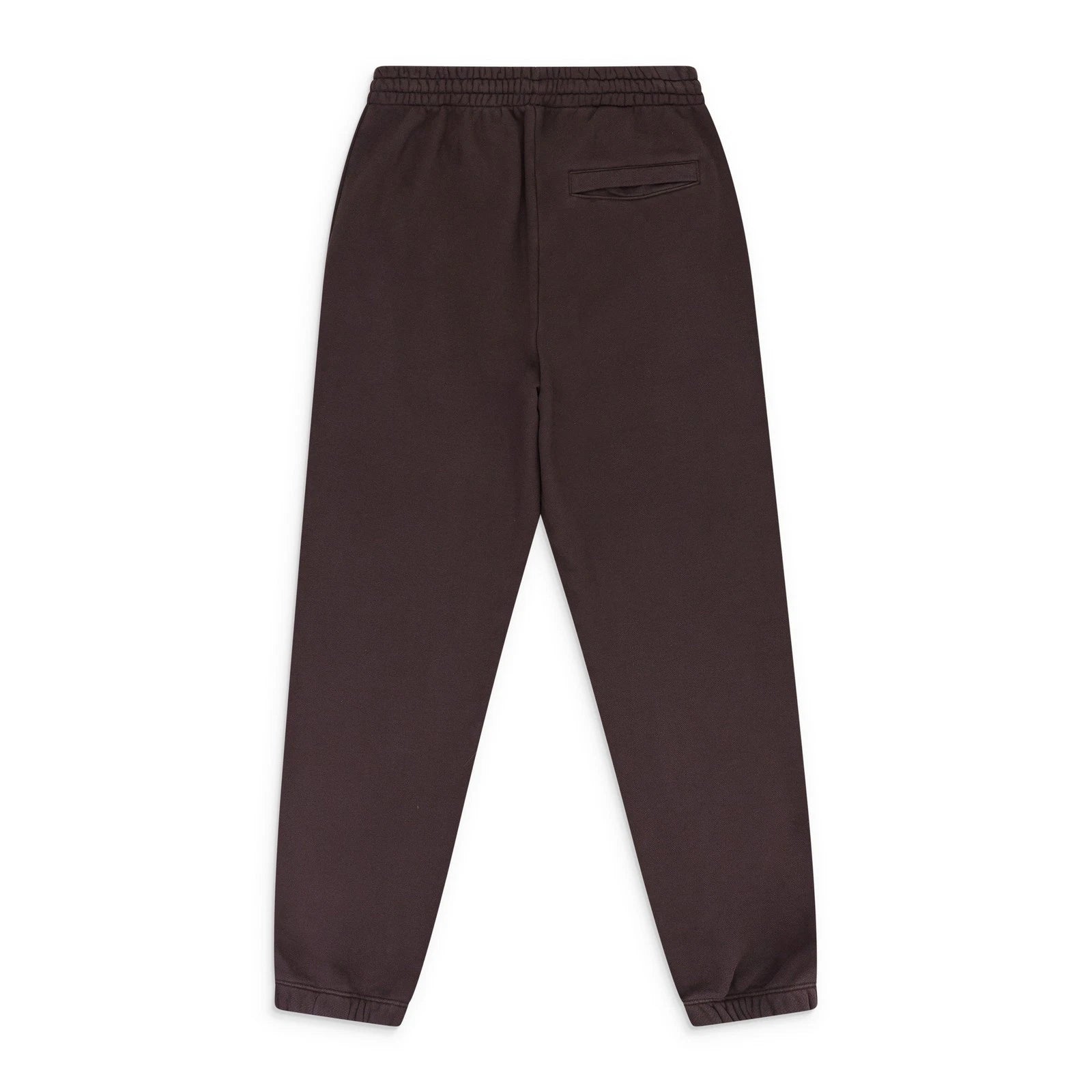 Eric Emanuel Basic Sweatpant Brown with Brown-Empxre Boutique