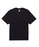 Supreme The North Face S/S Top Black