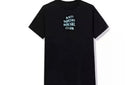 ASSC Cold Sweats Tee Black