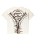 Vale Forever Scissorhands Tee Cream-Empxre Boutique