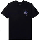 ASSC Bolt From the Blue Tee-Empxre Boutique