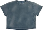 YEEZY Gap Yoke Grey-Empxre Boutique