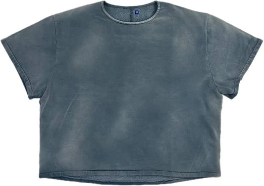 YEEZY Gap Yoke Grey