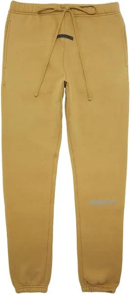Essentials Amber Sweatpants